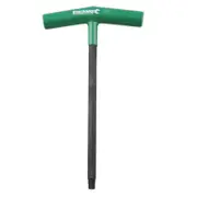 Kincrome T45 Torx T-Handle Key