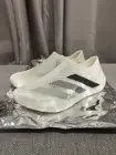 US SIZE 13.5M/UK 13 Kith x Adidas Climacool “Off White Light Brown” SHIP NOW
