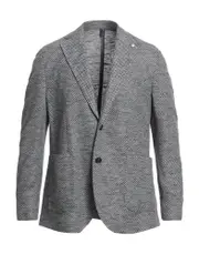 [L.B.M. 1911] L. B. M. 1911 Blazers - Item 49962375