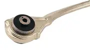 Lower suspension front right Replace# 2213306611 A2213306611 AUTO-MOHITO 1pack