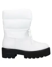 [STUART WEITZMAN] STUART WEITZMAN Ankle boots - Item 17248541