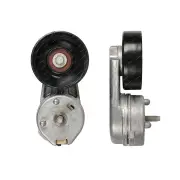 Gates DriveAlign Alternator Belt Tensioner for Jaguar S-Type X200 2.7L 152KW