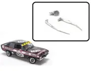 Scalextric W11756 Wing Mirror & Wipers For C4363 1973 Holden XU-1 Bathurst #10