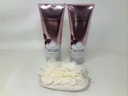 Bath & Body Works A Thousand Wishes Moisturizing Body Wash 2 Pack
