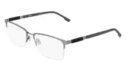 Men Flexon FLEXON E1162 073 54 Eyeglasses