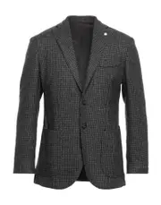 [L.B.M. 1911] L. B. M. 1911 Blazers - Item 49726423
