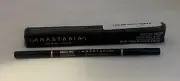 Anastasia Brow Wiz Skinny Brow Pencil Shade Medium Brown .003 oz NIB see desc