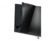 23 IN. MONITOR PRIVACY SCREEN - UNIVERSA