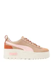 [PUMA] PUMA Sneakers - Item 17565163