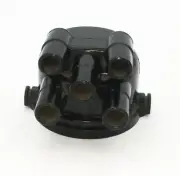 DISTRIBUTOR CAP FOR RENAULT, CITROEN, PEUGEOT, SIMCA FACET 2.7645