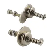 Folding Bike Special Profession Bike Buckle Magnet Supplies Equipment