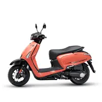 在飛比找生活市集優惠-【KYMCO 光陽機車】LIKE COLOMBO S 150