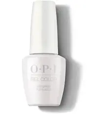 OPI Soak Off UV LED Gel Nail Polish - GC L26 Suzi Chases Portu-geese 15ml