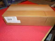 12012946 Control module programmed, 800/Benchmark gas SIR