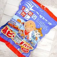 在飛比找蝦皮購物優惠-日本 NOMURA 野村 美樂圓餅 家庭包 分享包 超大美樂