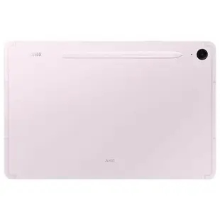 【SAMSUNG 三星】 Galaxy Tab S9 FE SM-X510 10.9吋 平板電腦 (6G/128G) -送五好禮