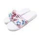 NIKE系列-BENASSI JDI PRINT女款涼拖鞋-NO.618919113