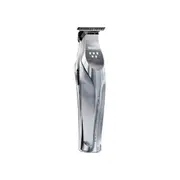 Wahl Hi-Viz Trimmer