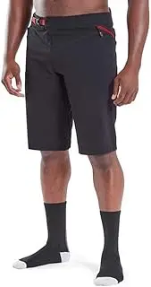 [Altura] Men's Men's Esker Eco Trail Cycling Short Shorts