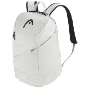 HEAD Pro X Backpack 28L Yubk