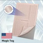 Magic Tag Solder Piece for Repair Welding Fixed Pin of Pad Ultra-thin Experience