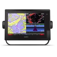 在飛比找蝦皮購物優惠-GARMIN GPSMAP 1222xsv Touch 12