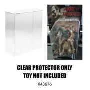 Protector For McFallane Movie Maniac Army Of Darkness - Ash