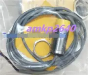 1PC New For TURCK proximity switch BI2-M08K-AP6X-H1341 Sensor #am
