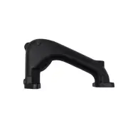Exhaust Manifold 731267M91 Fits Massey Ferguson Tractor MF 35, 202, 203, 204, 20
