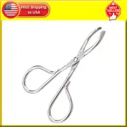 Rev lon Perfect Tweeze Slant Tip Tweezer with Easy Scissor Handle, Eyebrow