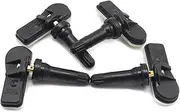 Car TPMS Tire Pressure Sensor Monitor Systems OEM A4479050500 for Benz Metris V Class VS20 Viano W638 ab Vito W447