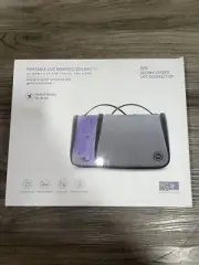 59S Portable UVC Disinfection Bag