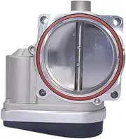 Throttle Body 13547506627