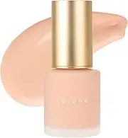 Base Luminescence Flores, Makeup Base, Makeup Base, Cosmetic Formulation, Dullness, Uneven Color, Pores, Unevenness, Waterproof SPF 40/PA+++