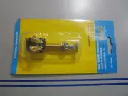 *NEW* 0770 Seachoice Push/Pull Switch 11901