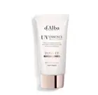 Dalba Waterfull Tone-up Sunscreen Suncream 50ml K-beauty Korean Cosmetic