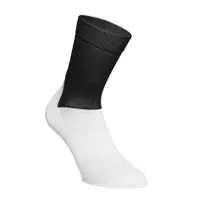 在飛比找蝦皮商城優惠-POC Essential Road Sock 襪子/U.B
