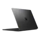 微軟 家用Surface Laptop4 13 平板電腦