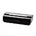 ELECOM Display switcher VGA 4 circuits DTSP 24-VGA (Japan Import) from Japan