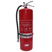 9.0LT Air/Water Fe Extinguisher Car Caravan Home Boat