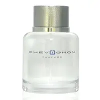 在飛比找PChome商店街優惠-Chevignon Eau de Toilette Spra