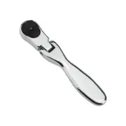 1/4 Inch Ratchet , 72-Tooth Reversible Chrome Vanadium Steel P3R4