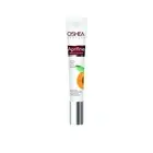 Oshea Herbals Aprifine Under Aye Gel For Dark Circle & Fine Line