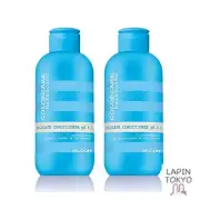 [NEW] eLGON Ergon Color Care Delicate Conditioner Prevents Fade Salon Exclusive