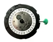 Citizen 0520 LTD Watch Movement Quartz Movement Overall Height 7.0mm Genuine New
