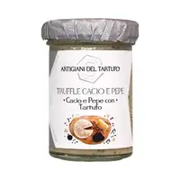 在飛比找森森購物網優惠-Artigiani del Tartufo 義大利職人松露起