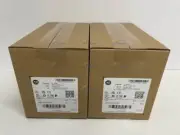 1PC New Allen-Bradley 22B-D6P0N104 Powerflex 40 AC Drive 3.0Hp 2.2kW 22BD6P0N104