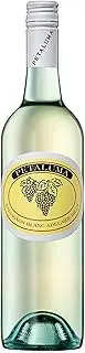 Petaluma White Label Sauvignon Blanc Wine 750 ml