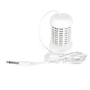 Portable Ionic Detox Foot Bath SPA Cleanse Machine Array Health Care MGR