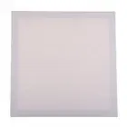 Blank Primed Stretched Canvas Board Cotton Wood Frame Oil Paints Acrylic